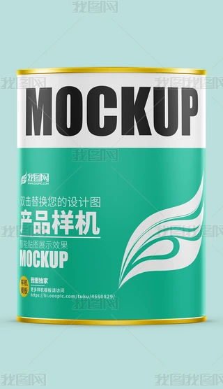 FͰͰbәCģ