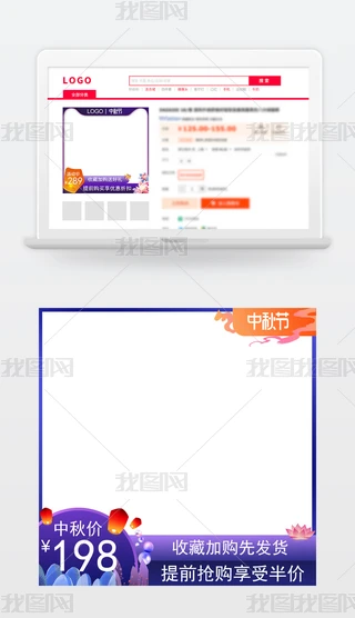 Ԍ؈ɫ﹝ֱͨ܇ӴND߅