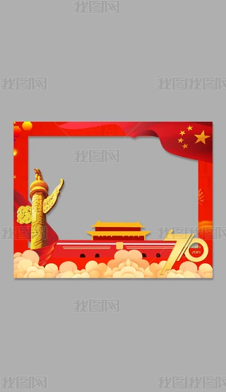 cף70տ