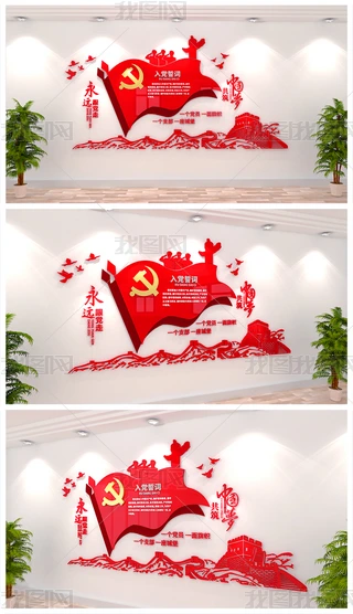 tɫh~ĉhĻhT(dng)