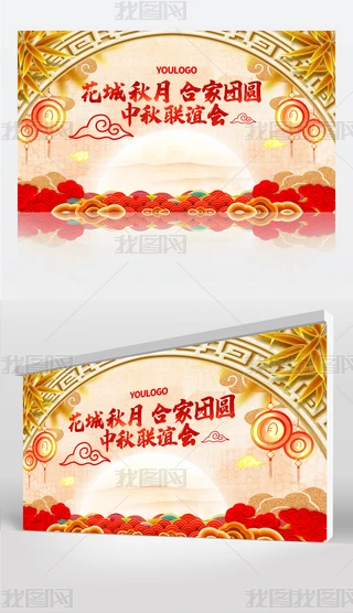 ˮЇ(gu)L(fng)﹝(ji)(lin)x(hu)_(ti)O(sh)Ӌ(j)