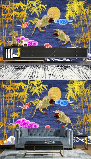 ʽɫQpݱ