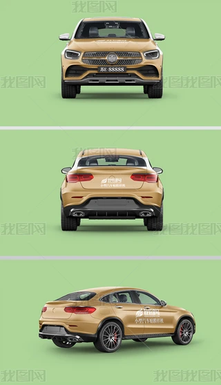 С܇suv܇VNĤNDәC