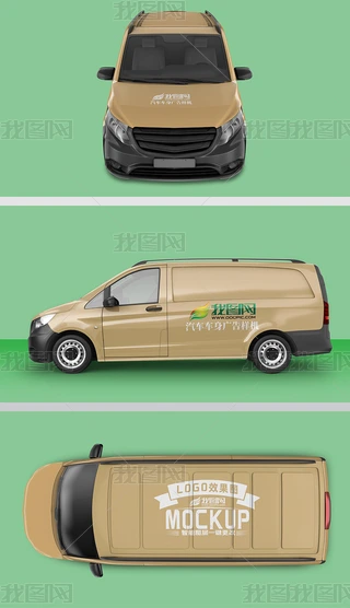 7suv܇܇VNĤNDәCģ