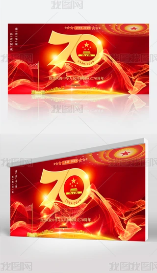 tɫcЇ70ˇ_չ