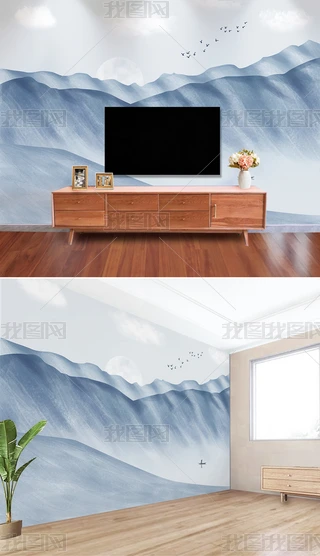 (chung)LBdɽ巺wB(nio)300x205