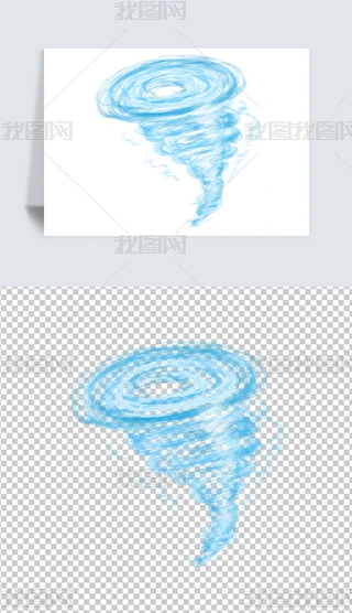 D(zhun)L(fng)_L(fng){(ln)ɫʸAI