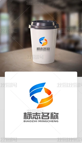 FǲʎýĻWjƼLOGO־