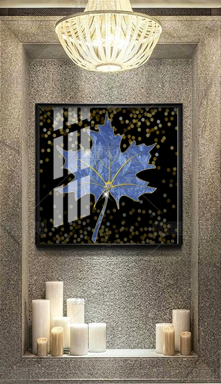 mp{ɫ~Ӿb