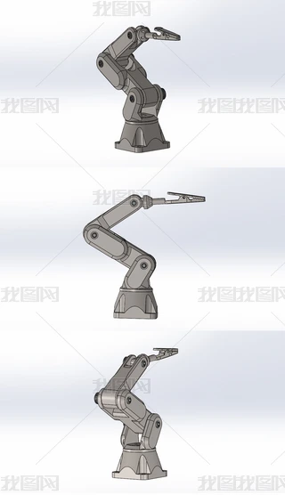 3dͨģ