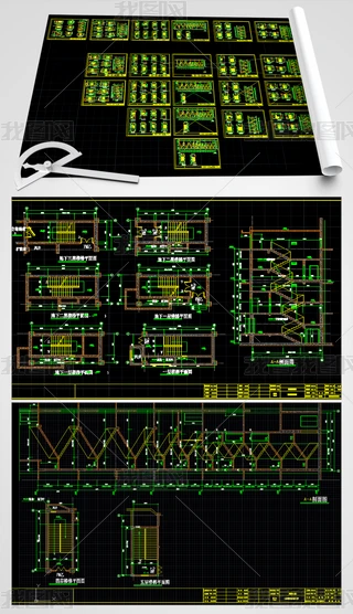 HBOӋCADD