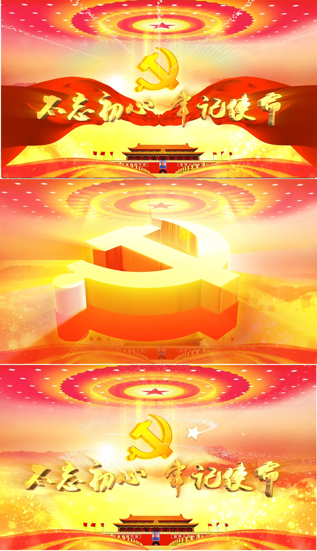 Ʒҕl