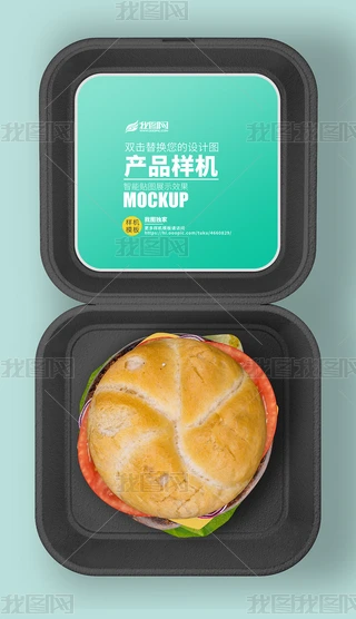_hbИәCģ