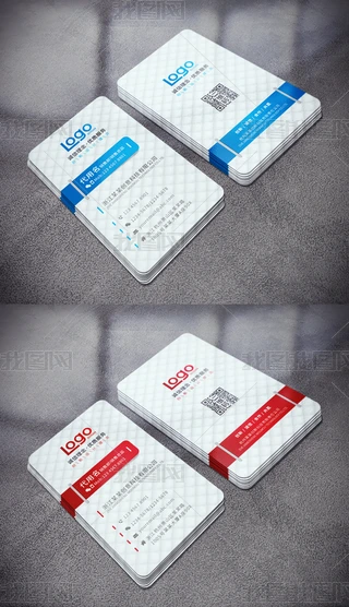 了sQ湫˾ƬɫƬģ