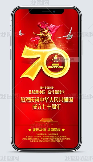 ϲcЇ70֙CH5W퓺OӋ