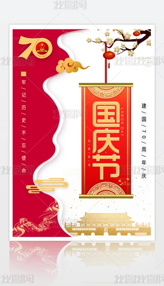 2019cЇ70꺣쮋