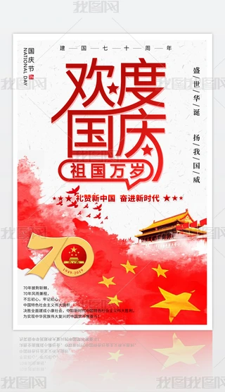 2019cЇ70꺣쮋