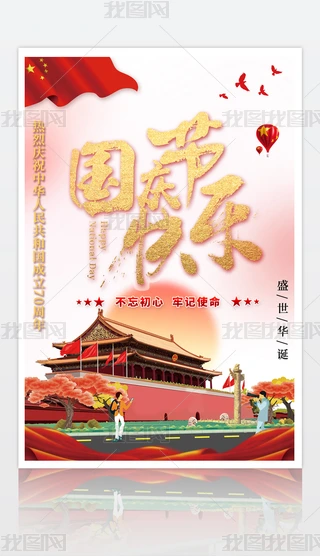 2019cЇ70꺣쮋