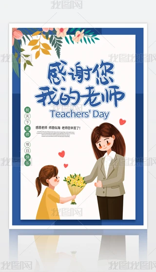 r(sh)Є(chung)ж̎(ji)(bo)ģ