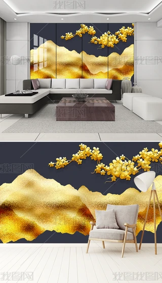 ɫpɽˮʽŵˮīɽˮҕ