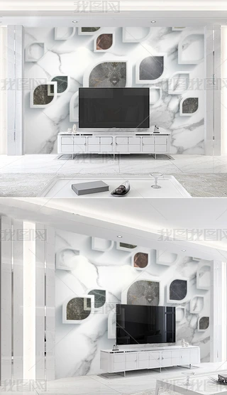3Dݾʿױ