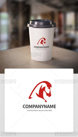 Rlogo־̘OӋ