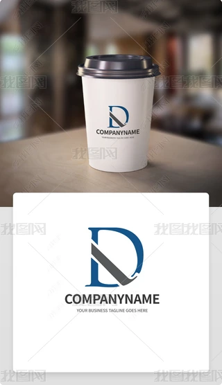 DĸLOGO־OӋĸ̘