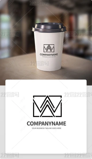 WĸLOGO־OӋĸ̘