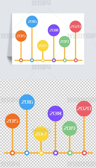 pptD(bio)DI(y)l(f)չvģDز