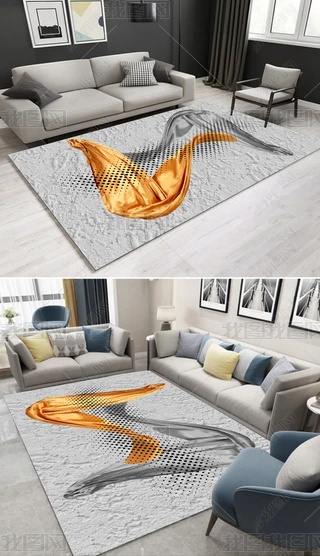 F(xin)(jin)s׺ΈDαWϵп͏d̺