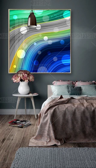 F(xin)s(chung)󾀗l̽ˇgb