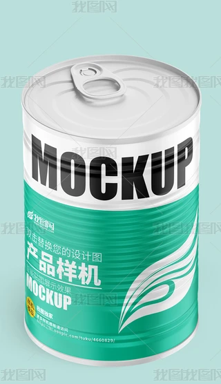 ٹʳƷ^FޘәC