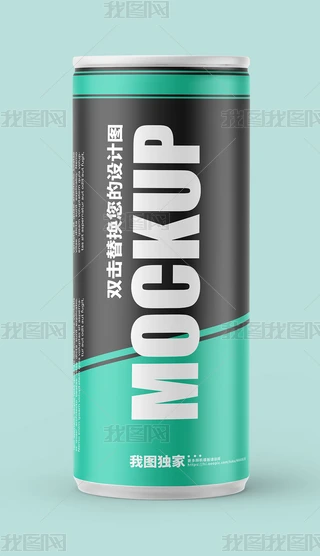 ơƹޘәCģ