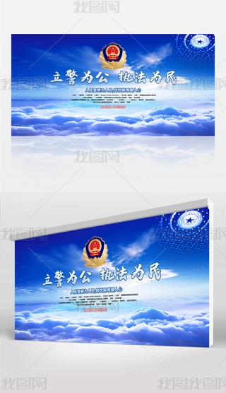 °湫Z鹫̷hչ