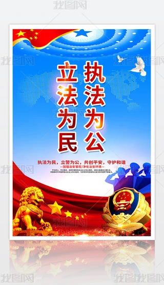 Z鹫̷hչ庣DOӋ
