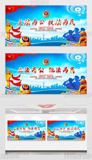 Z鹫̷hչ