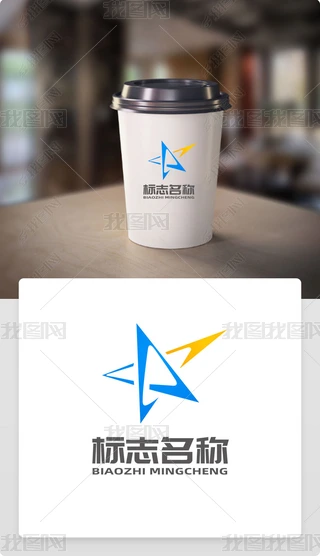 AaƼLOGO־
