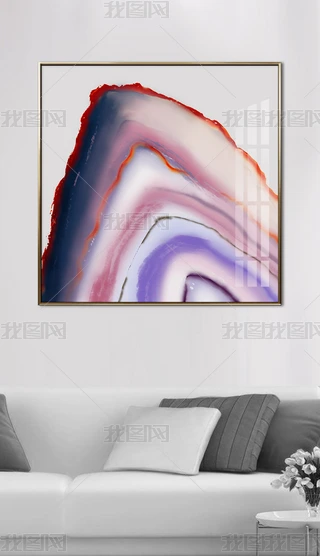 F(xin)ɫKʯʯԴŴub