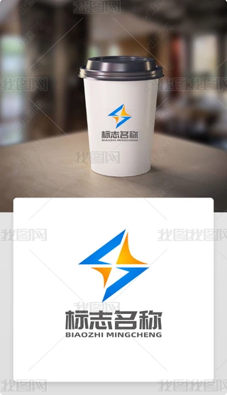 LSԃ˾ýƼԴLOGO־