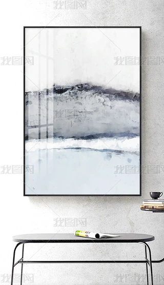 {(ln)ɫbF(xin)s͏d쮋P(gun)