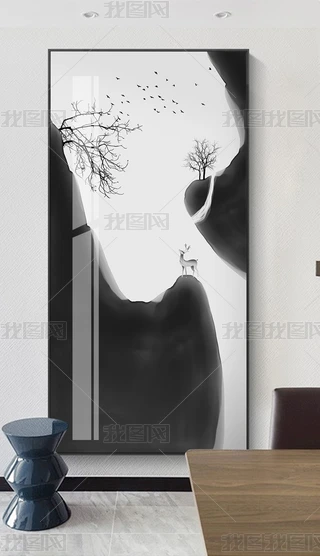 ʽo
