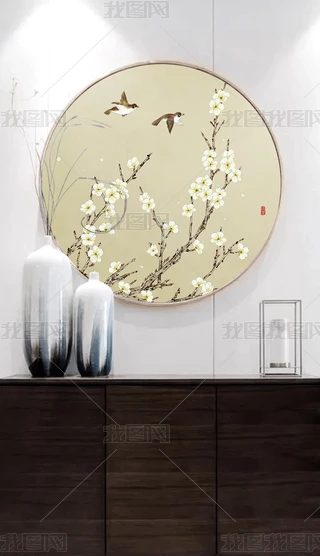 ʽB滨PBbA