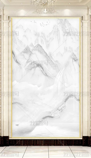 ˷ؔʿ״ʯɽˮ