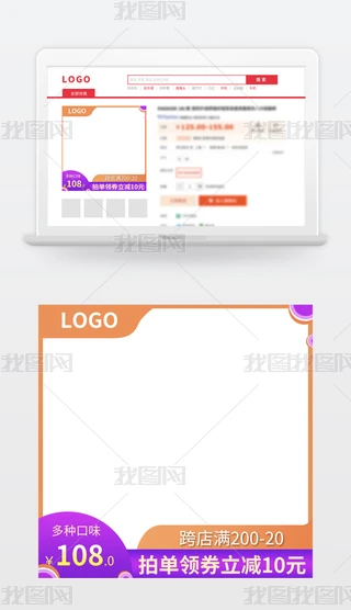 ɫͨ﹝DģSɫDPSD