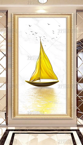 һL혾ʿ״ʯP