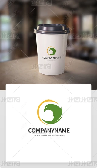 logos־I˾̘