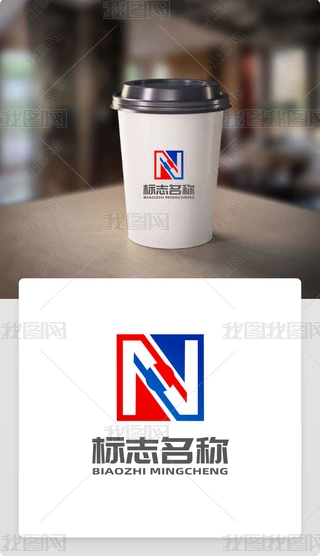 N·늰ԴLOGO(bio)־