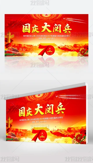 cףЇ70醱չģDƬOӋ