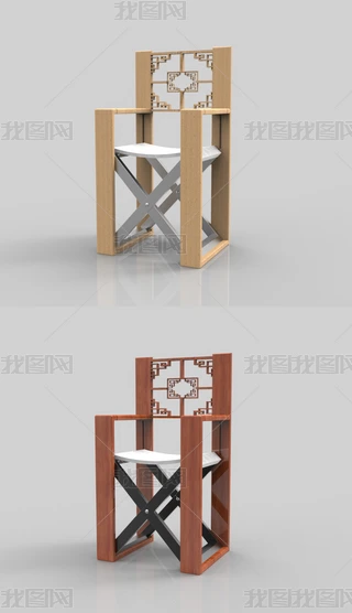 Ϭţ3Dģ