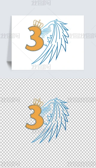 3հ˰DCDRʸD